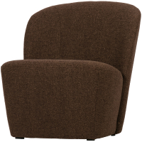 LOFTY_FAUTEUIL_BRUIN_GEMELEERD.jpg