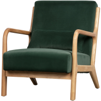 MARK_FAUTEUIL_FLUWEEL_FLESGROEN.png