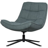 MAUDI_DRAAIFAUTEUIL_BLUE_STONE.png