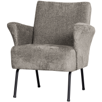 MUSE_FAUTEUIL_GROF_GEWEVEN_STOF_TAUPE.png