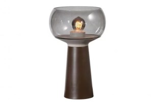 BePureHome Mushroom tafellamp