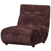OBSERVE_FAUTEUIL_AUBERGINE.png