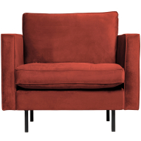 RODEO_CLASSIC_FAUTEUIL_VELVET_CHESTNUT.jpg