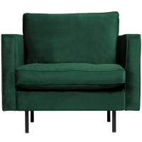 RODEO_CLASSIC_FAUTEUIL_VELVET_GREEN_FOREST.jpg