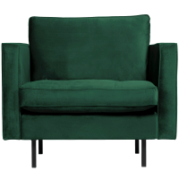 RODEO_CLASSIC_FAUTEUIL_VELVET_GREEN_FOREST.png