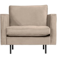 RODEO_CLASSIC_FAUTEUIL_VELVET_KHAKI.png
