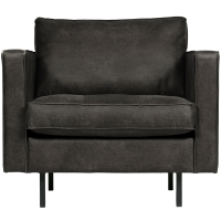 RODEO_CLASSIC_FAUTEUIL_ZWART.jpg