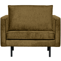 RODEO_FAUTEUIL_STRUCTURE_VELVET_BRASS.png