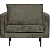 RODEO_FAUTEUIL_STRUCTURE_VELVET_FROST.png