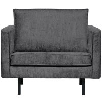 RODEO_FAUTEUIL_STRUCTURE_VELVET_MOUNTAIN.png