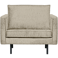 RODEO_FAUTEUIL_STRUCTURE_VELVET_WHEATFIELD.png