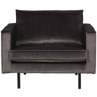 RODEO_FAUTEUIL_VELVET_ANTRACIET.png