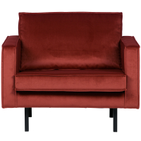 RODEO_FAUTEUIL_VELVET_CHESTNUT.jpg