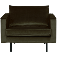 RODEO_FAUTEUIL_VELVET_DARK_GREEN_HUNTER.png