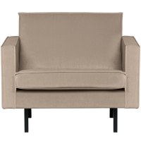 RODEO_FAUTEUIL_VELVET_KHAKI.jpg