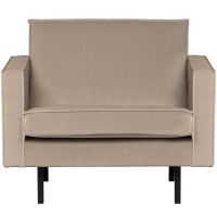 RODEO_FAUTEUIL_VELVET_KHAKI.png