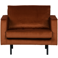 RODEO_FAUTEUIL_VELVET_ROEST.jpg