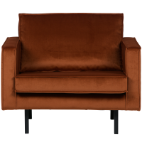 RODEO_FAUTEUIL_VELVET_ROEST.png