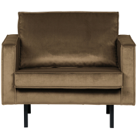 RODEO_FAUTEUIL_VELVET_TAUPE.jpg