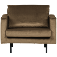 RODEO_FAUTEUIL_VELVET_TAUPE.png