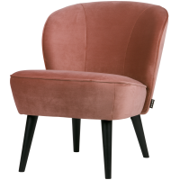 SARA_FAUTEUIL_FLUWEEL_OUD_ROZE.png