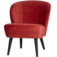 SARA_FAUTEUIL_FLUWEEL_RASPBERRY.png