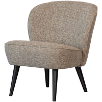 SARA_FAUTEUIL_GEWEVEN_STOF_NATUREL_MELANGE.png