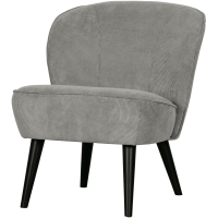 SARA_FAUTEUIL_RIBSTOF_VERGRIJSD_GROEN.png