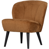 SARA_FAUTEUIL_STRUCTURE_VELVET_COGNAC.png