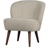 SARA_FAUTEUIL_TEDDY_OFF_WHITE.png