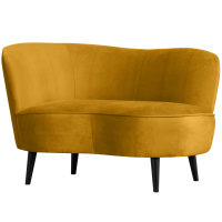 SARA_LOUNGE_FAUTEUIL_LINKS_FLUWEEL_OKER.png