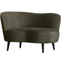 SARA_LOUNGE_FAUTEUIL_LINKS_FLUWEEL_WARM_GROEN.jpg