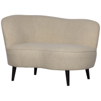 SARA_LOUNGE_FAUTEUIL_LINKS_TEDDY_OFF_WHITE.jpg