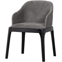SCROLL_EETKAMERSTOEL_UNISTOF_WARM_GRIJS.png
