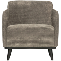 STATEMENT_FAUTEUIL_MET_ARM_BREDE_PLATTE_RIB_CLAY.jpg