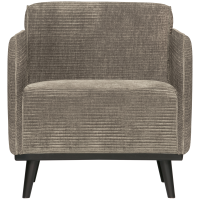 STATEMENT_FAUTEUIL_MET_ARM_BREDE_PLATTE_RIB_CLAY.png