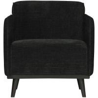 STATEMENT_FAUTEUIL_MET_ARM_BREDE_PLATTE_RIB_GRAPHITE.jpg