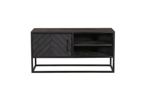 v dressoir New York | 100 cm  Starfurn VanEtje Stoer Wonen