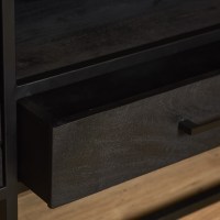 Tv dressoir New York | 180 cm  Starfurn VanEtje Stoer Wonen