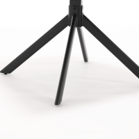 Eetkamerstoel Dani | adore beige