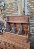 Screenshot_20260310_120254_Vinted