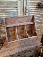 Screenshot_20260310_120305_Vinted