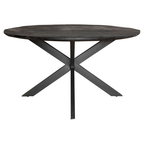 Starfurn-eetkamertafel-new-york-rond.jpg