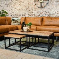 Starfurn-salontafel-Denver-set-van-drie-rechthoek.gif