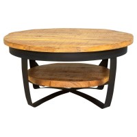Starfurn-salontafel-paras-70-cm.jpg