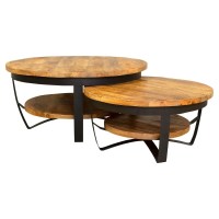 Starfurn-salontafel-paras-set7