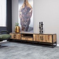 Starfurn-tv-dressoir-denver-240-cm-1.jpg