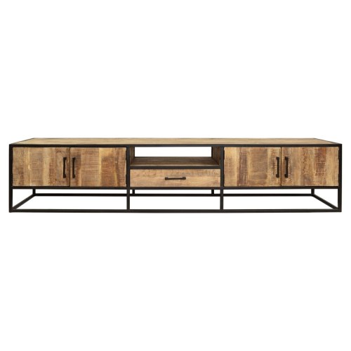 Starfurn-tv-dressoir-denver-240-cm.jpg