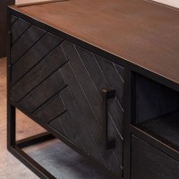 Starfurn-tv-dressoir-new-york-165-cm-1.jpg