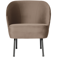 VOGUE_FAUTEUIL_FLUWEEL_KHAKI.png
